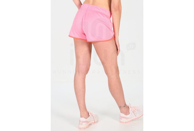 Under Armour pantal�n corto Tech Mesh