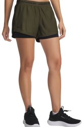 Under Armour Tech Play Up 2 en 1
