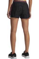 Under Armour Tech Play Up 2 em 1