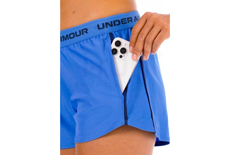 Under Armour Tech Play Up