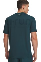 Under Armour Tech Play