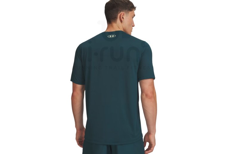 Under Armour Tech Play