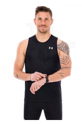 Under Armour Tech Tank