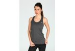 Under Armour Camiseta de tirantes Tech Tank