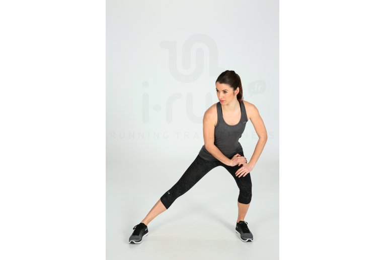 Under Armour Camiseta de tirantes Tech Tank