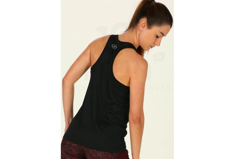 Under Armour Camiseta de tirantes Tech Tank