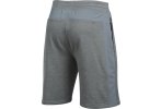 Under Armour Pantal�n corto Tech Terry