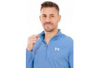 Under Armour Tech Textured 1/2 Zip