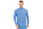 Under Armour Tech Textured 1/2 Zip