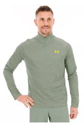 Under Armour Tech Textured 1/2 Zip