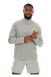 Under Armour Tech Textured 1/2 Zip