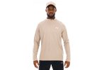 Under Armour Tech Textured 1/2 Zip