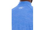 Under Armour Tech Textured 1/2 Zip