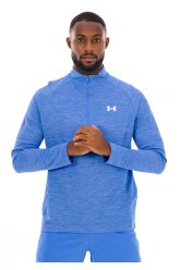 Under Armour Tech Textured 1/2 Zip