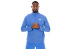 Under Armour Tech Textured 1/2 Zip