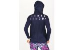 Under Armour Tech Twist Graphic Damen