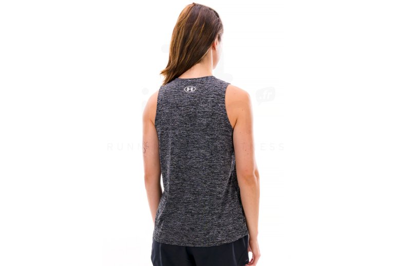 Under Armour Tech Twist