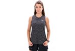 Under Armour Tech Twist