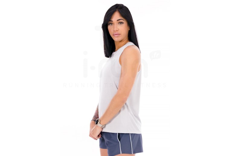 Under Armour Tech Twist W