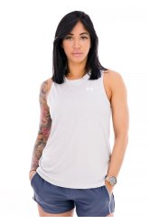 Under Armour Tech Twist