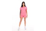 Under Armour Tech Twist W