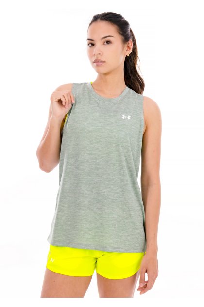 Under Armour Tech Twist W