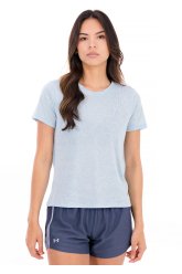 Under Armour Tech Twist