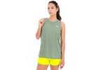 Under Armour camiseta de tirantes Tech Twist