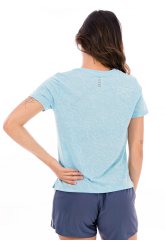 Under Armour Tech Twist