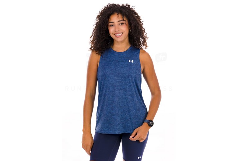 Under Armour Tech Twist