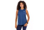 Under Armour Tech Twist