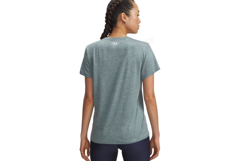 Under Armour Tech Twist W