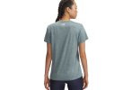 Under Armour Tech Twist W