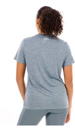 Under Armour Tech Twist