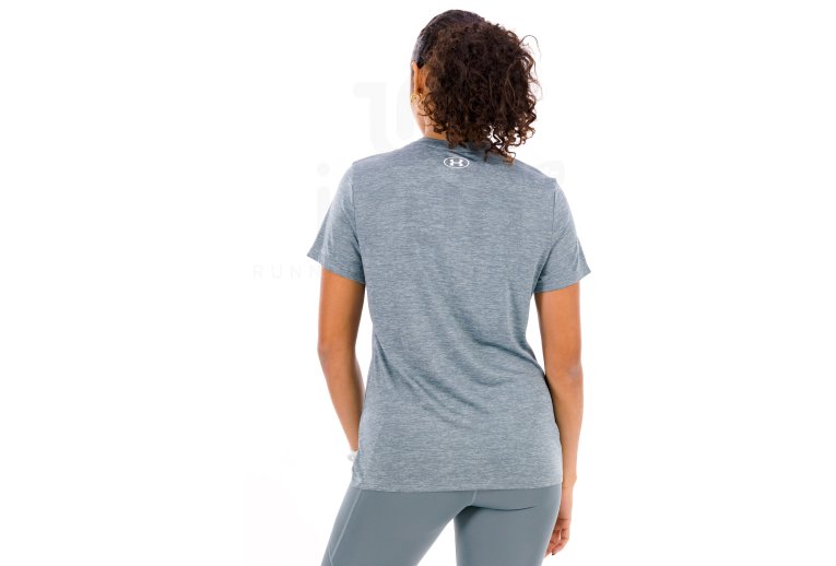 Under Armour Tech Twist