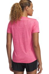 Under Armour Tech Twist