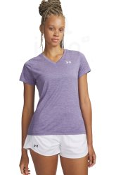 Under Armour Tech Twist