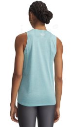 Under Armour Tech Twist