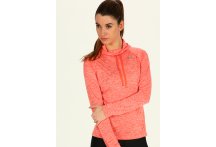 Under Armour Tech Twist W
