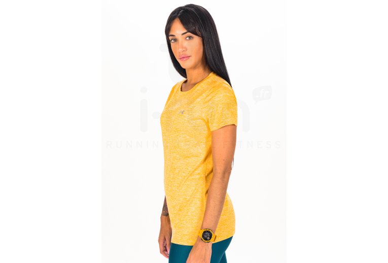Under Armour camiseta manga corta Tech Twist