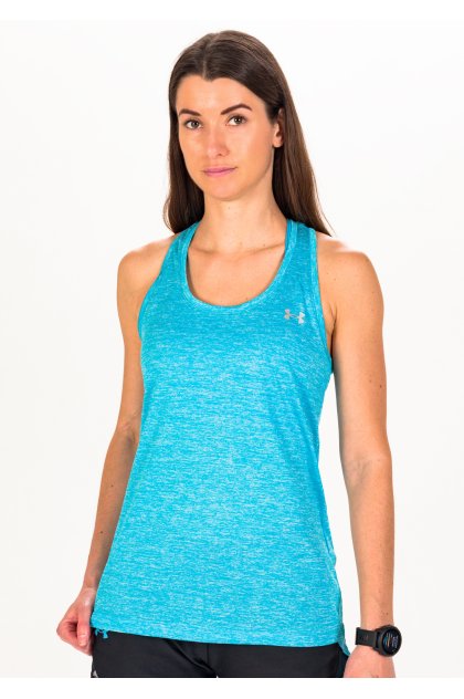 Under Armour Tech Twist Damen