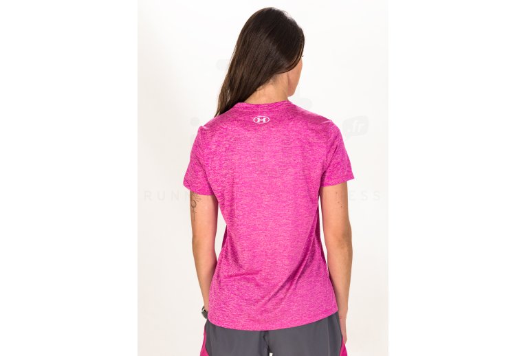 Under Armour Tech Twist W