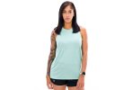 Under Armour Tech Twist Damen