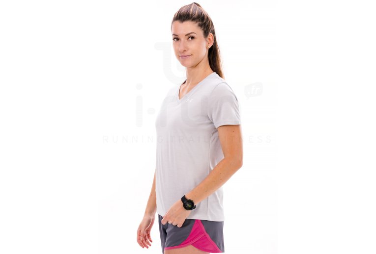 Under Armour Tech Twist
