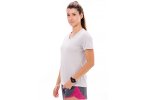 Under Armour Tech Twist