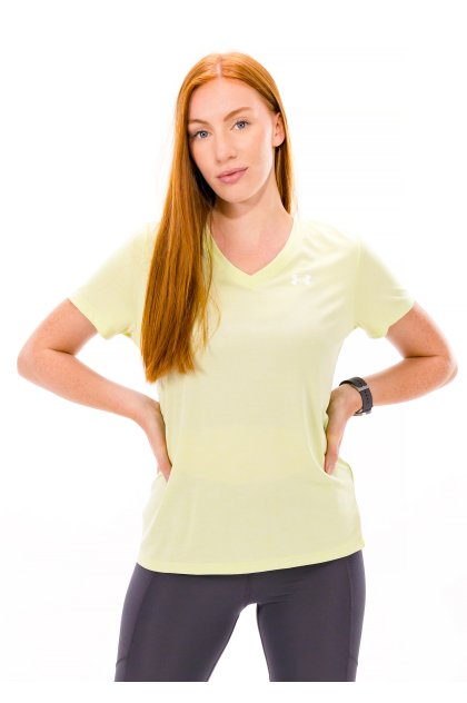 Under Armour Tech Twist Damen