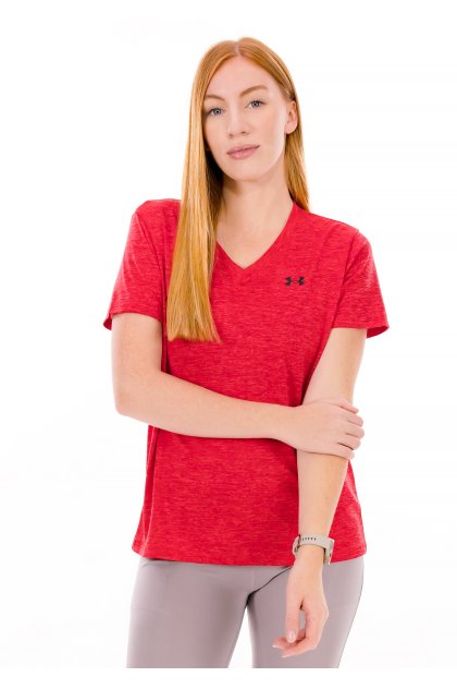 Under Armour Tech Twist Damen