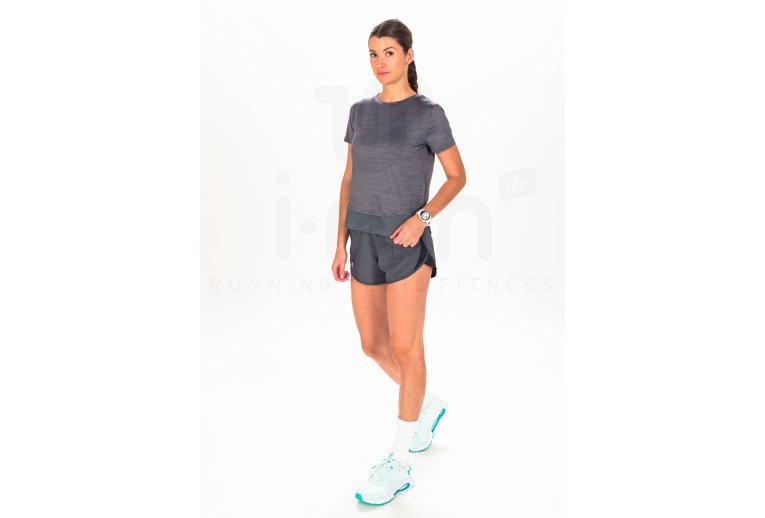 Under Armour Tech Vent