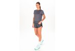 Under Armour Tech Vent