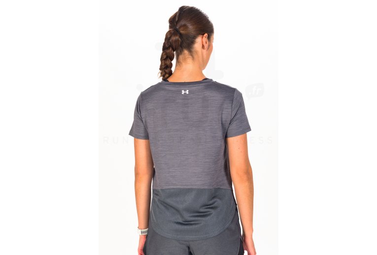 Under Armour Tech Vent